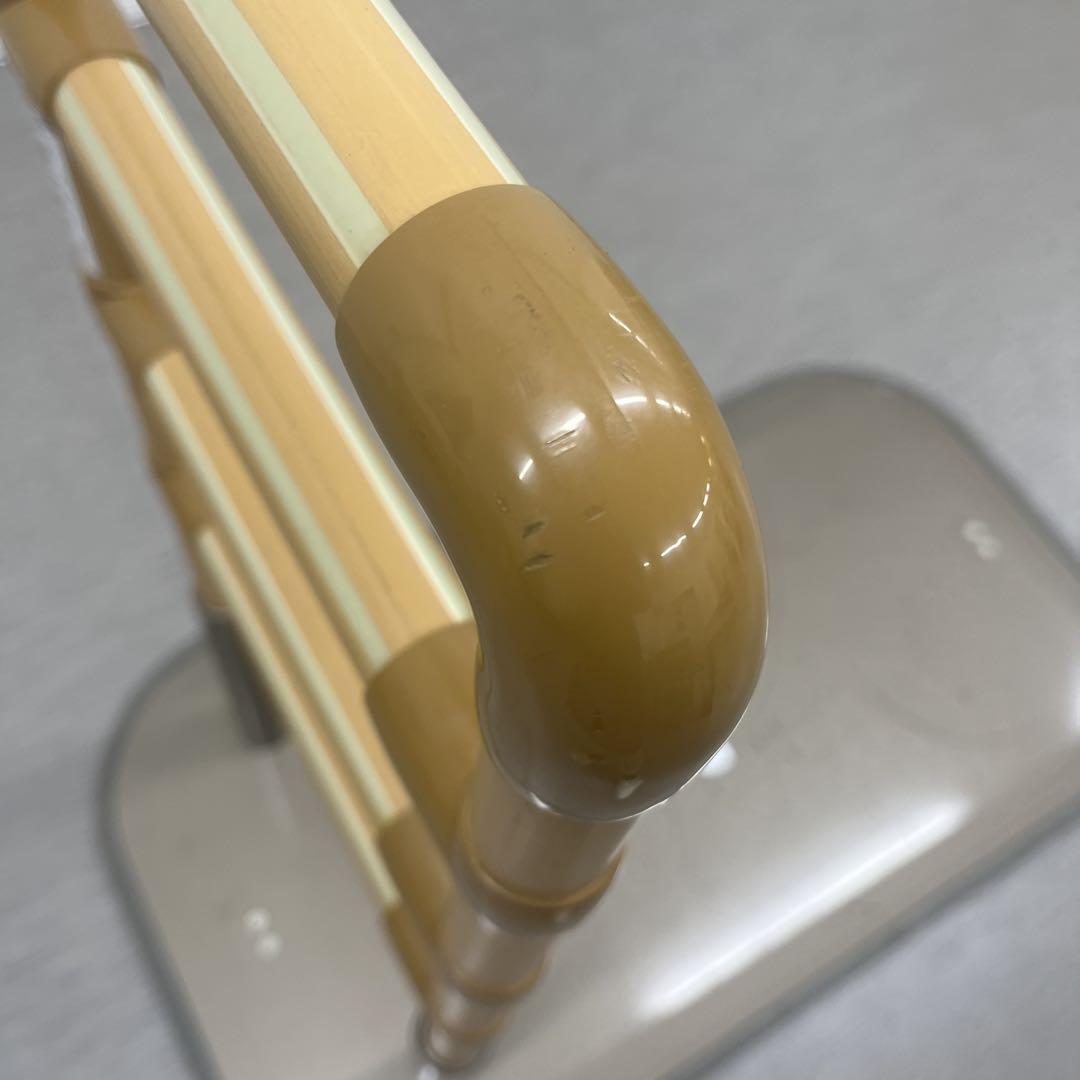 矢崎加工　たちあっぷ　CKE-02　⑤