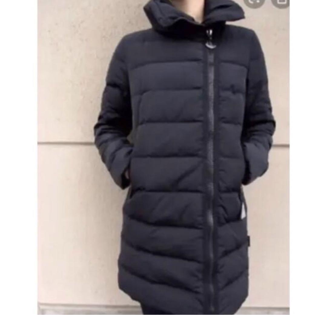 MONCLER モンクレール ジェルボワーズ 00 ネイビー MONCLER モンクレール ジェルボワーズ 00 ネイビー