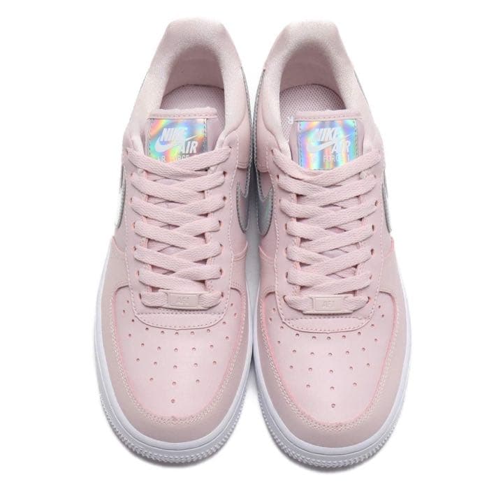 NIKE AIR FORCE 1 LOW 23.5cm 新品 | controlar.med.br