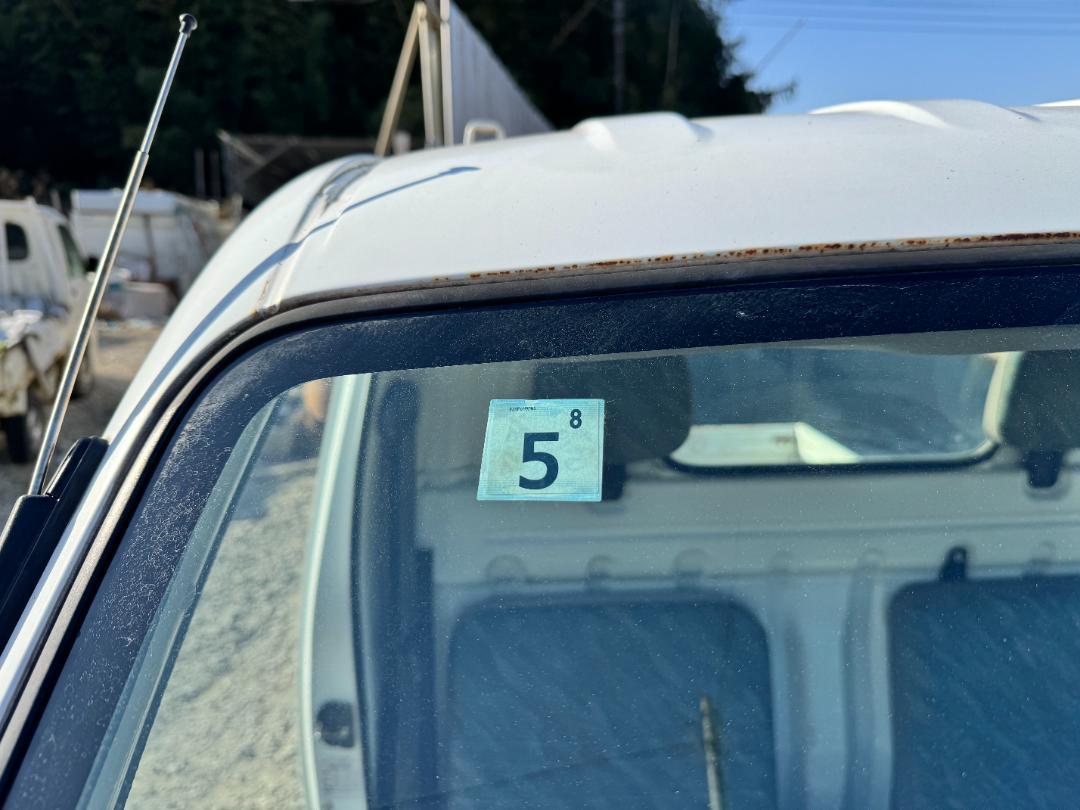 5MT DA52T