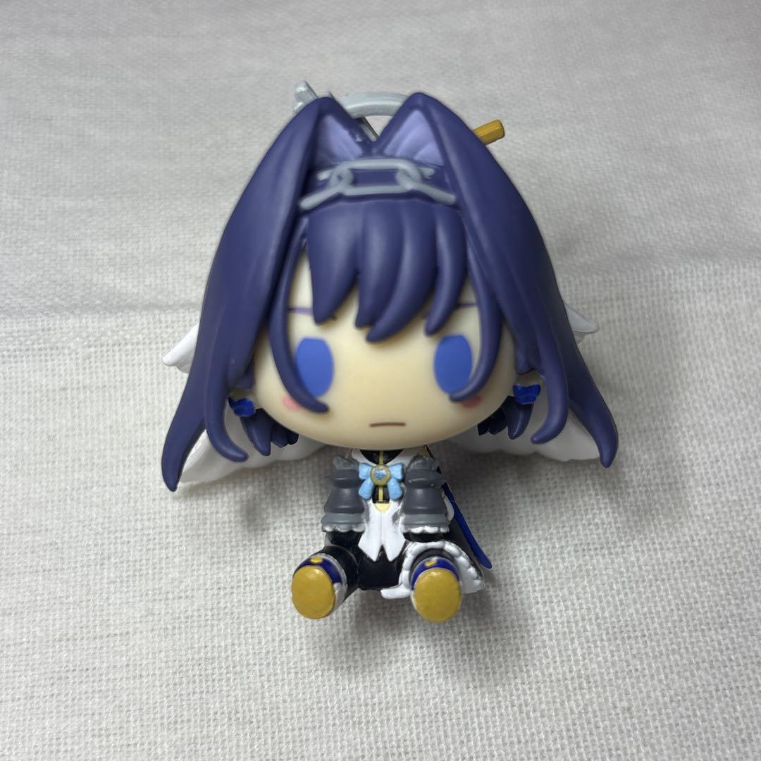 【ホロライブ】ちょこのっこ まとめ売り ホロライブ ちょこのっこ まとめ売り