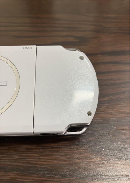 Nintendo Switch SONY PlayStationPortable PSP-3000 MS