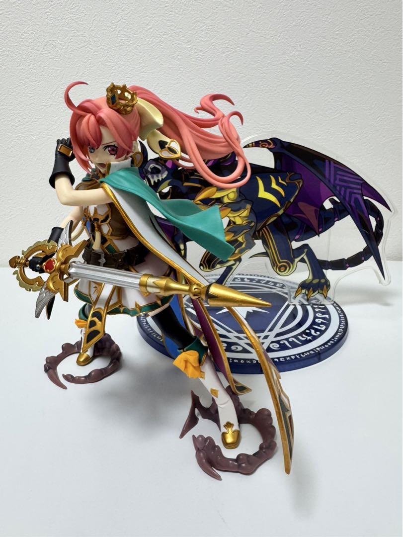 モンスト 一番くじ セット 一番くじ モンスターストライク vol.4｜一番くじ倶楽部｜BANDAI