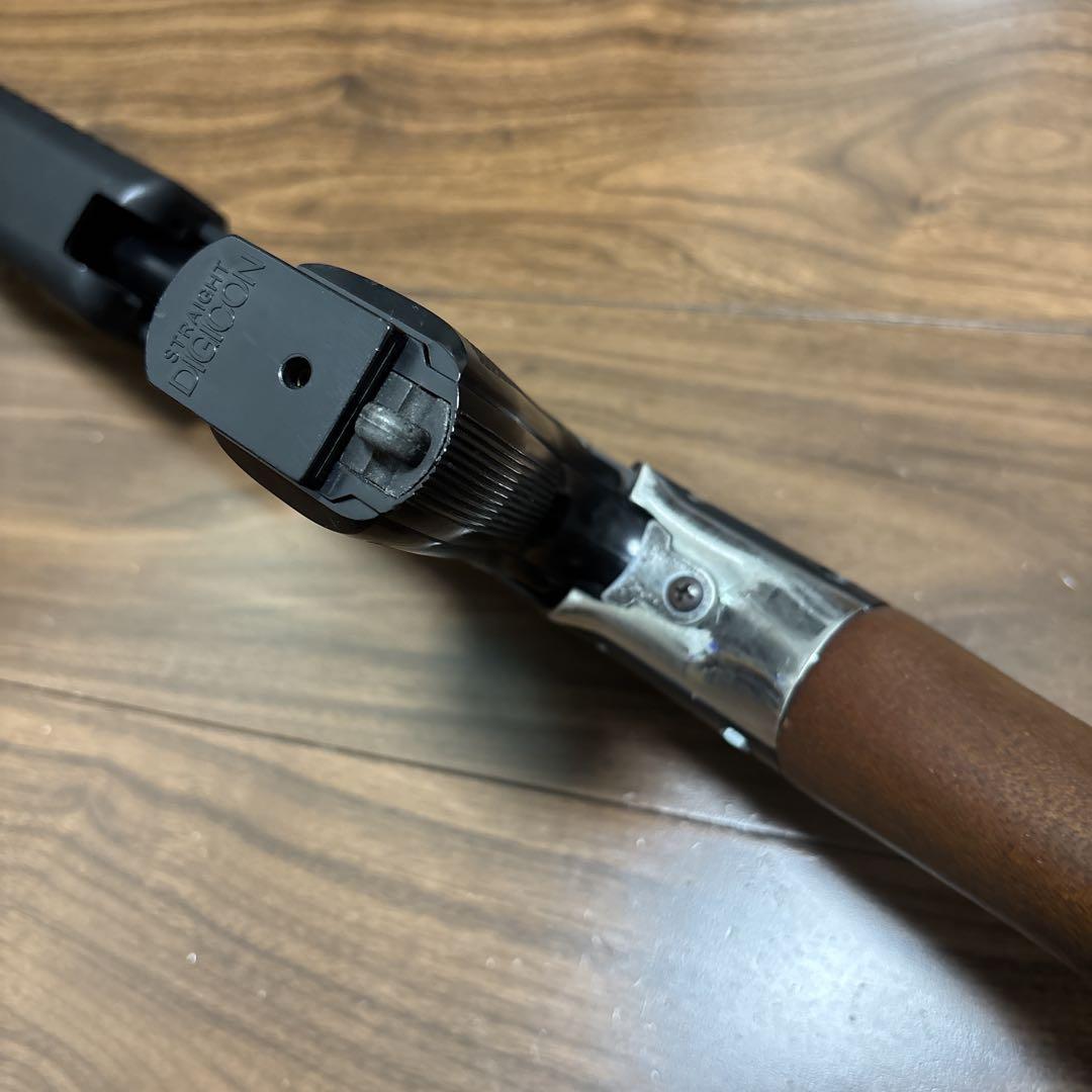 M92F コンバージョンキット