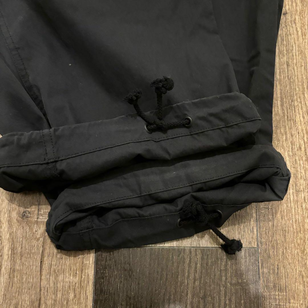 stussy カーゴパンツ　Mサイズ