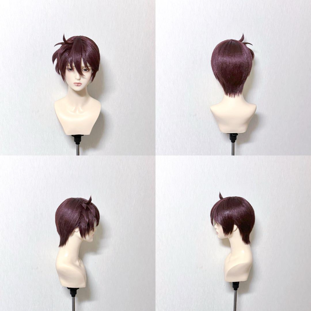 おちゃ