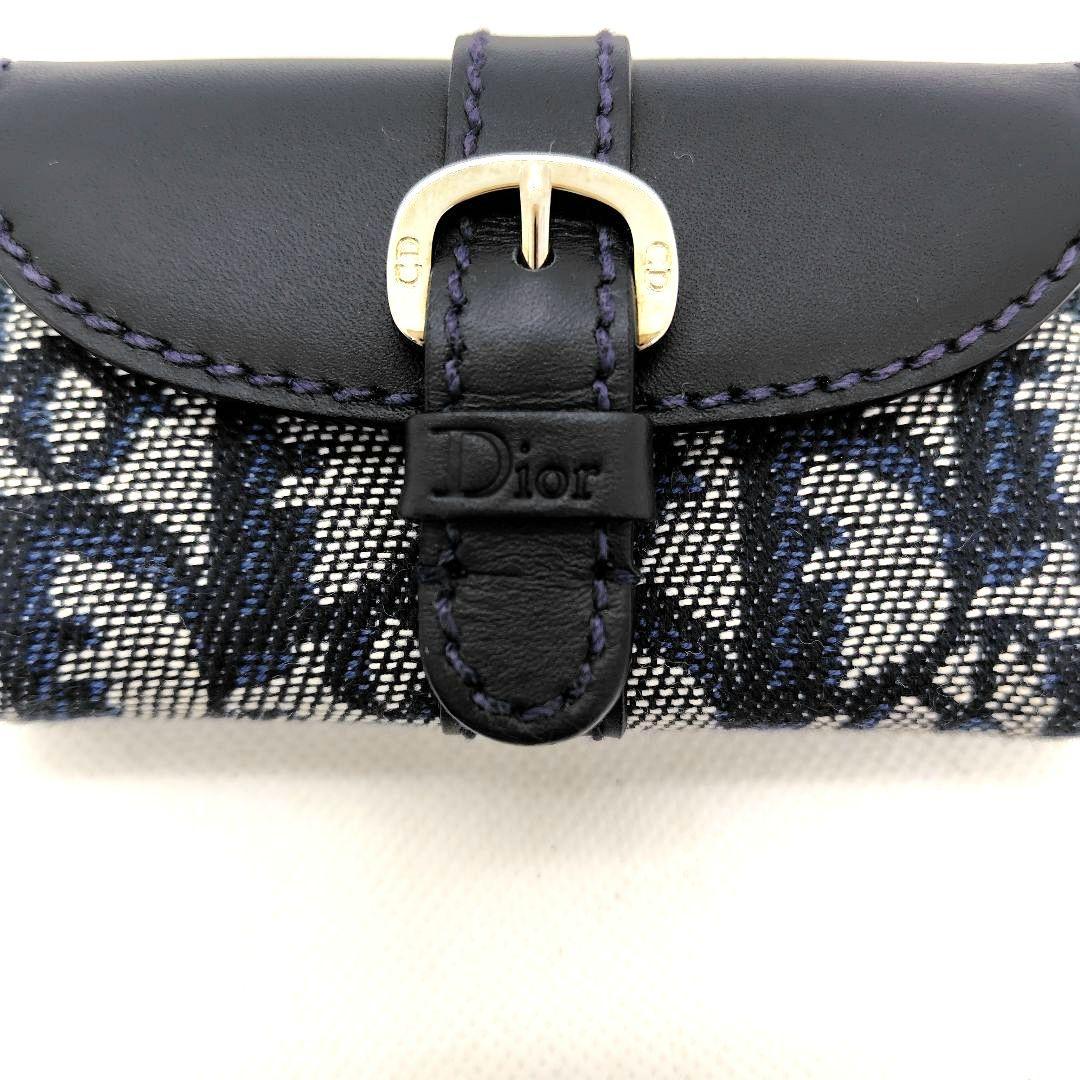 Dior クリスチャンディオール