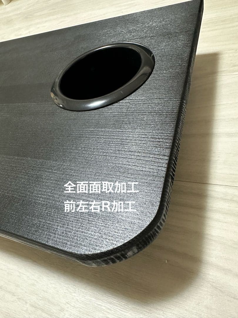 200系 ハイエース レジアスエース セカンドテーブル 机 ドリンクホルダー 200系 ハイエース レジアスエース セカンドテーブル 机 ドリンクホルダー