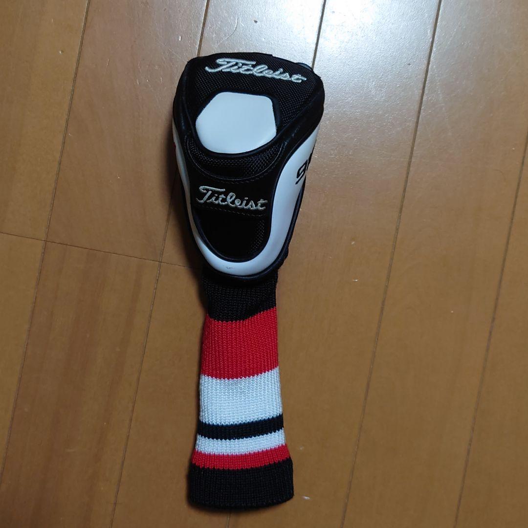 最新作セール タイトリスト ユーティリティ910H 21° E9GQ5-m39870067272 大人気お得