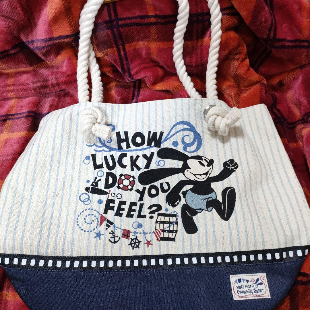 最安挑戦 ディズニー 手提げ 2 トートバッグ Www Tempodebrincar Com Br