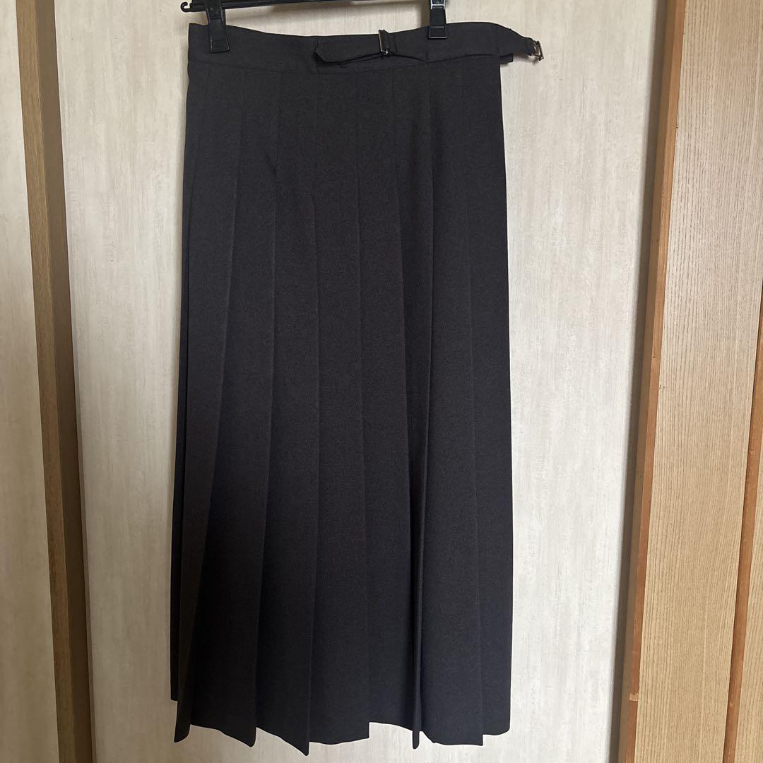 Velvet Pencil Skirt – L'AUBE BLANC