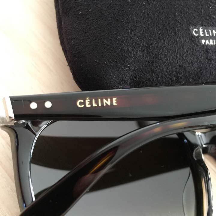赤字超特価HOT CELINE サングラス uBgLJ-m398718539 セリーヌ 低価好評