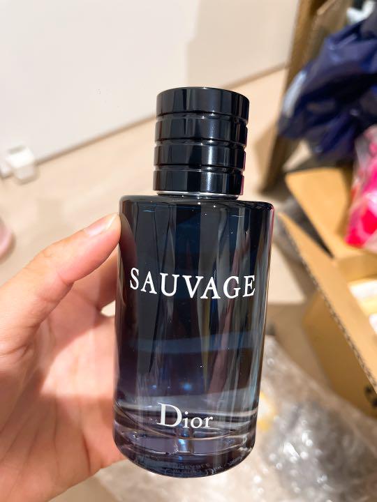 超歓迎】 ディオール ソヴァージュ オードゥ トワレ 100ml - 香水(男性用) - www.petromindo.com 超歓迎】 ディオール ソヴァージュ オードゥ トワレ 100ml - 香水(男性用) - www.petromindo.com