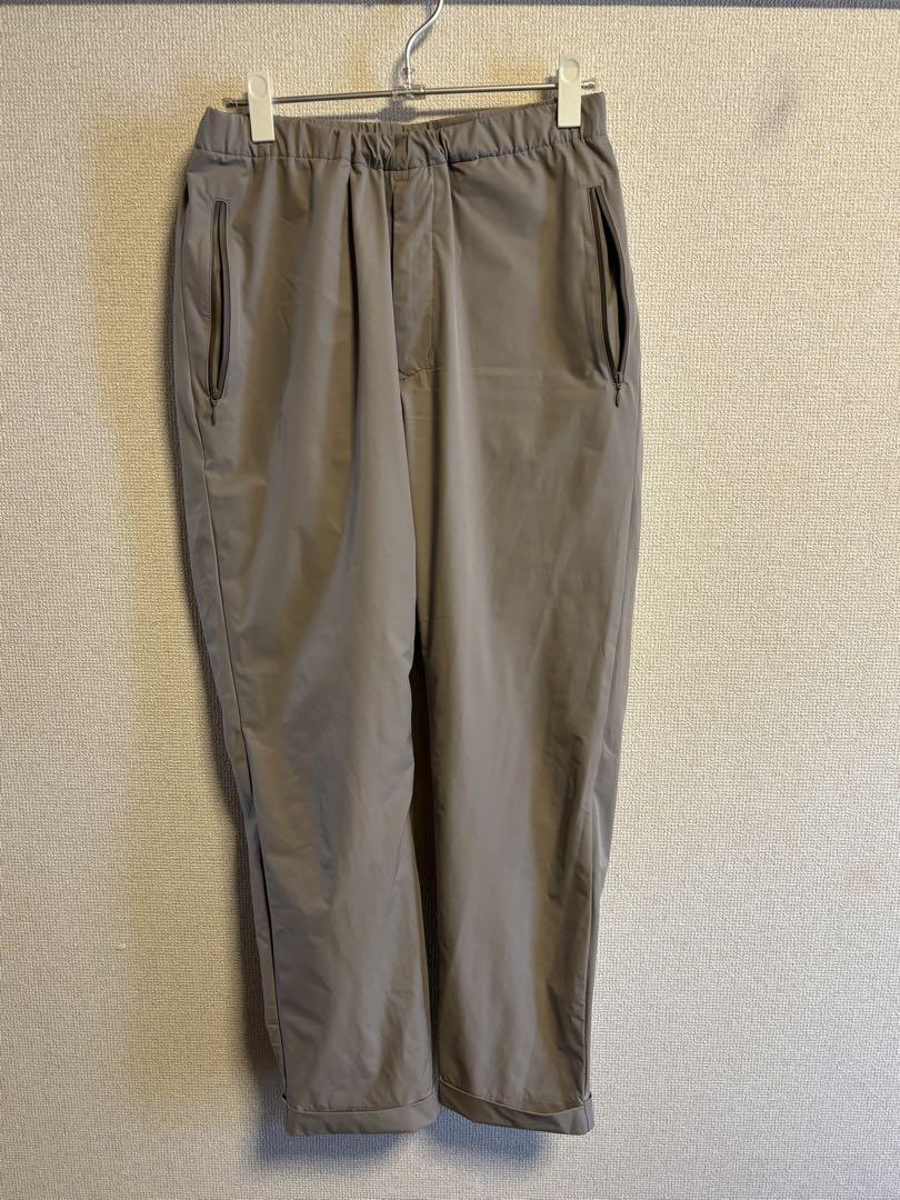 DESCENTE デサント　セットアップ