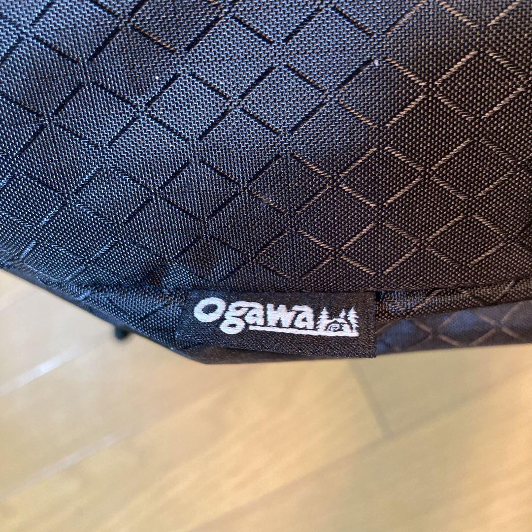 Ogawa グラムチェア