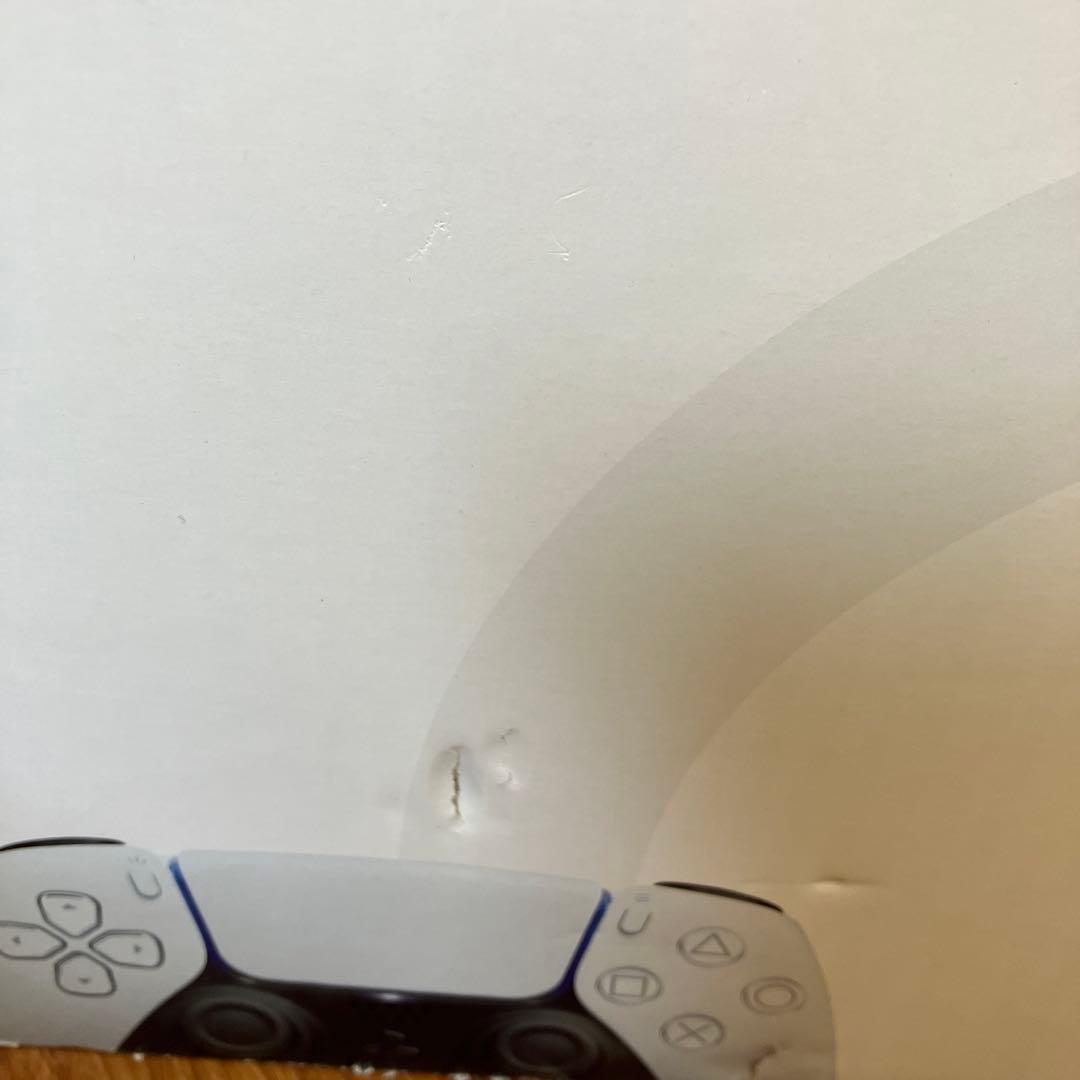 6-14 新型 PlayStation 5 slim CFI-2000A01 6-14 新型 PlayStation 5 slim CFI-2000A01