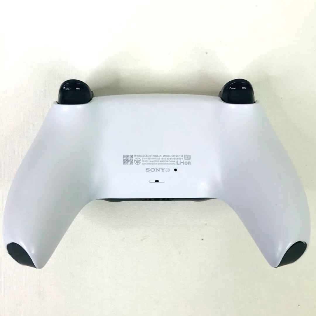 6-14 新型 PlayStation 5 slim CFI-2000A01 6-14 新型 PlayStation 5 slim CFI-2000A01