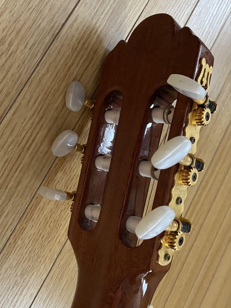 アントニオ サンチェス