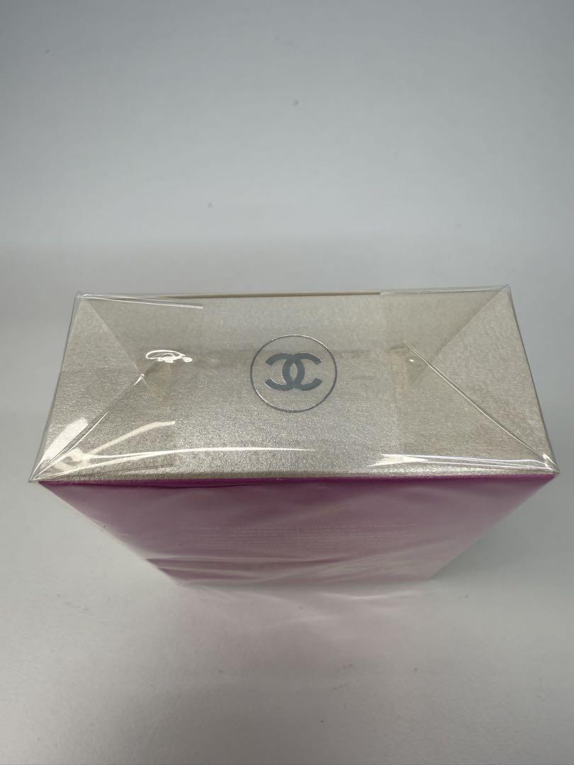 CHANEL チャンス　オータンドゥル　ヘアミスト 35ml