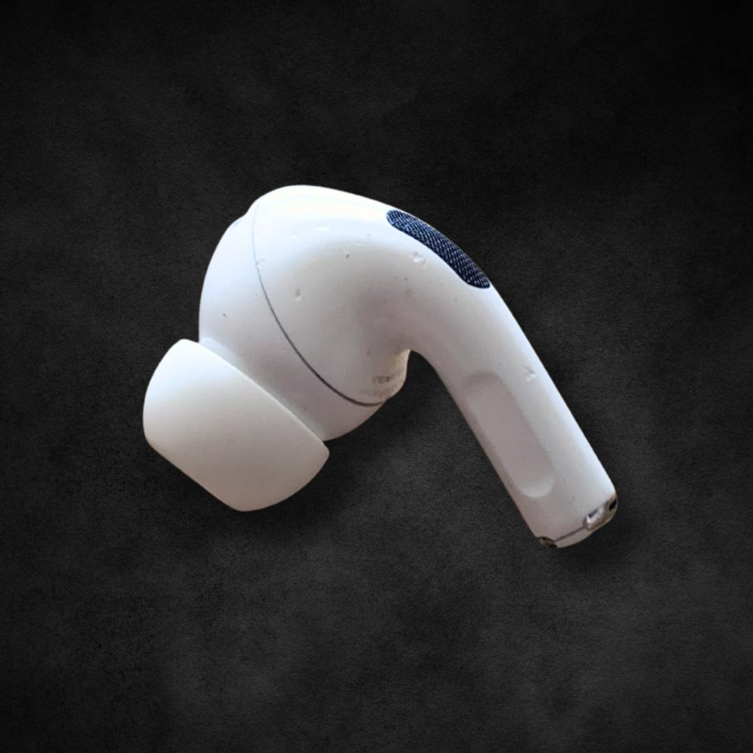 格安ジャンク】AirPods Pro 第2世代 左耳（L）USB-C用 - メルカリ