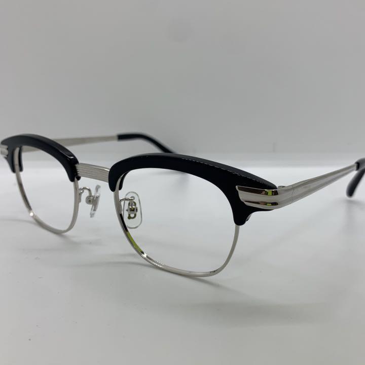 高評価★ lindy arm 白山眼鏡 白山眼鏡店 舐達麻 delta9kid 未使用新品 Zoxle-m39876222897 新品正規品