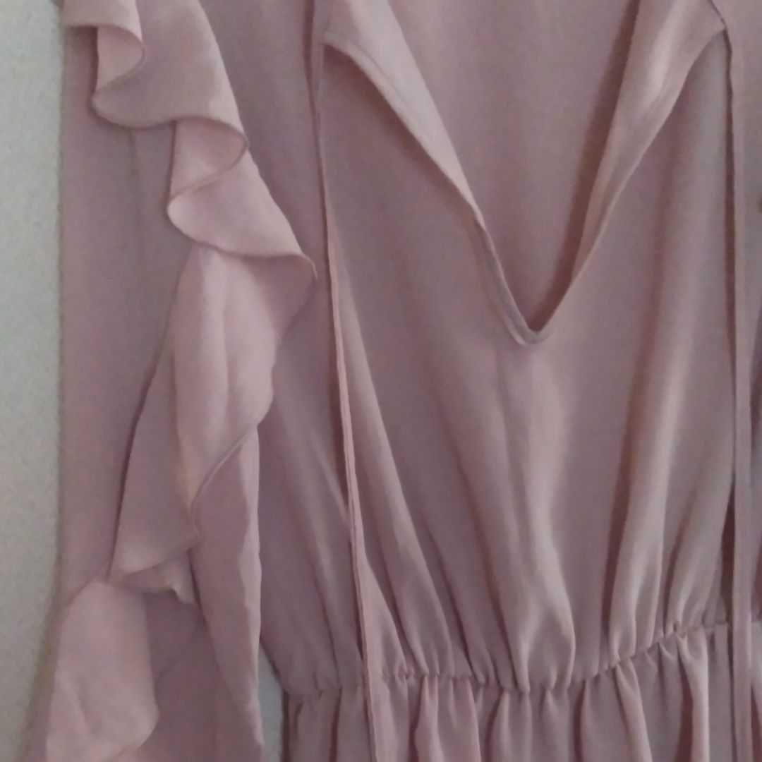 【どうか】 ブルーガール ワンピース wPE1c-m39877754267 カラー