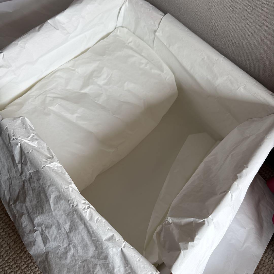 専用　HERMES エルメスは☆バーキン30☆空箱