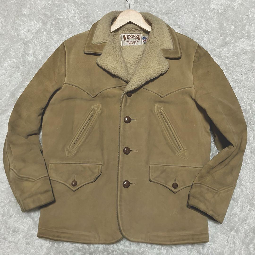 ショット