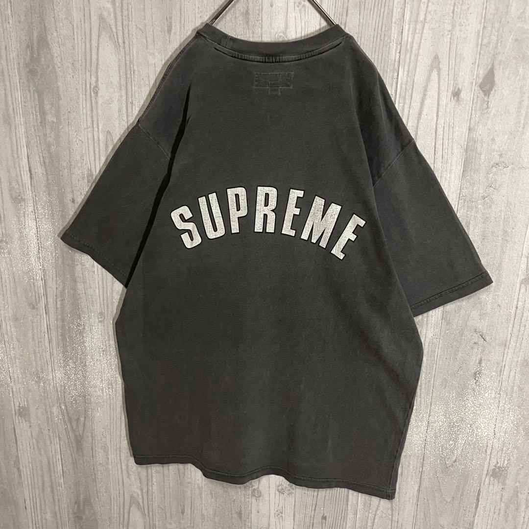 Tシャツ L