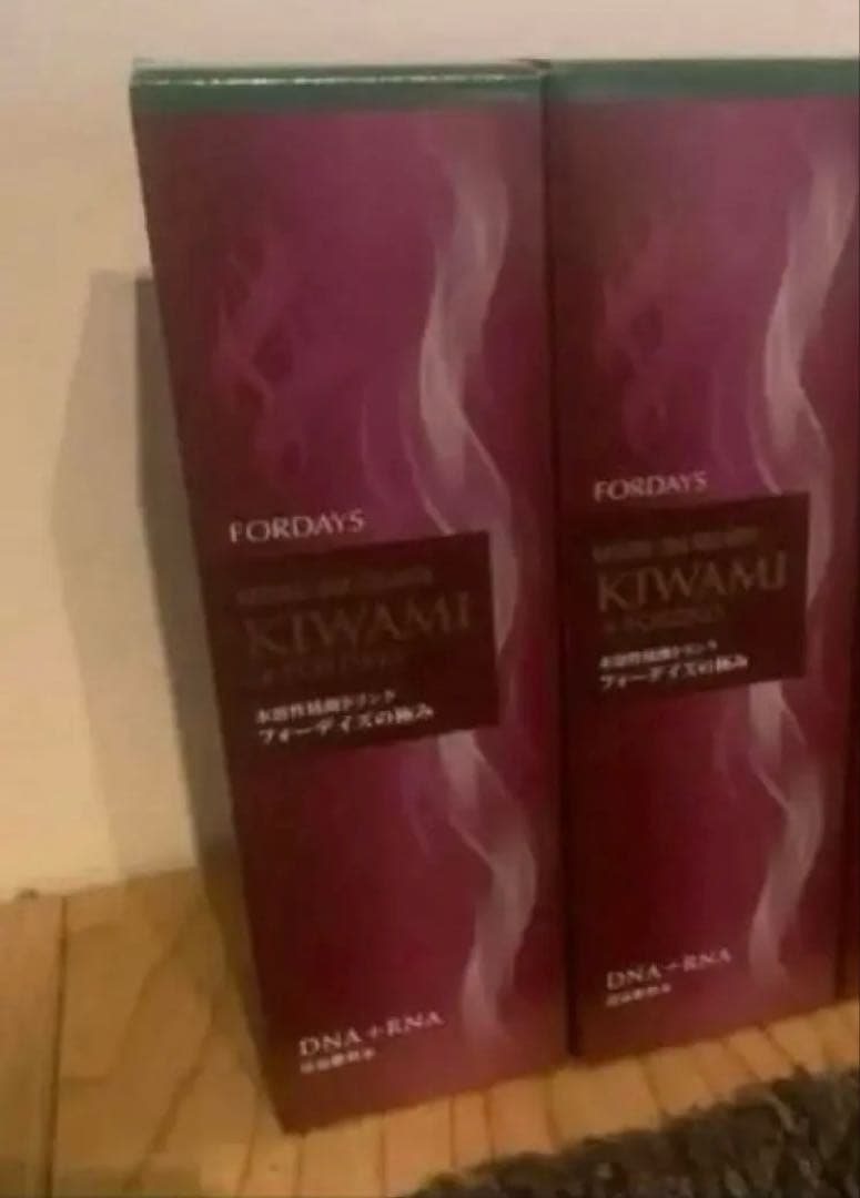 核酸ドリンク み