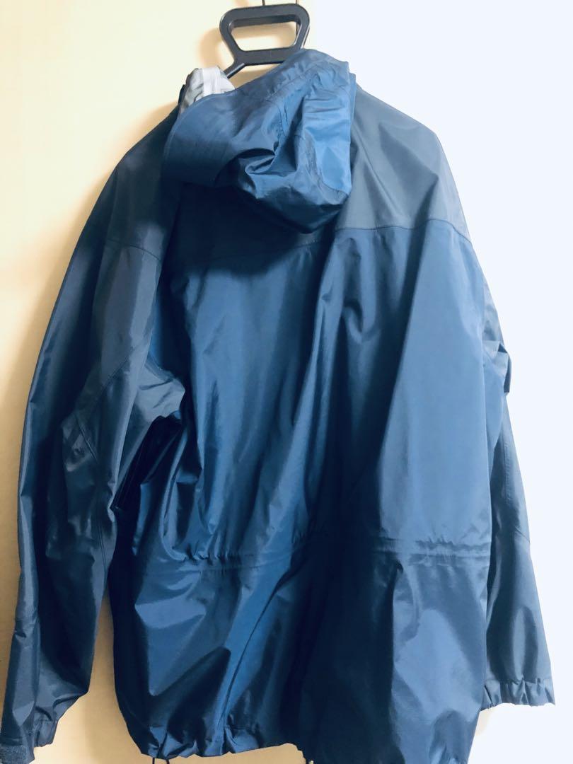 BROCHURE × alwayth AURUM HOODY