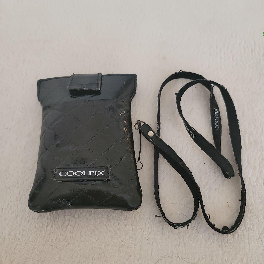 【中古品】Panasonic DMC-TZ20 LUMIX デジタルカメラ