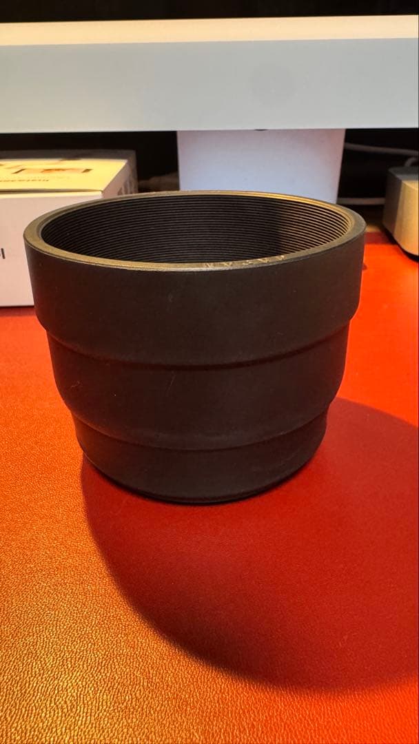 値下可LUMIX G LEICA DG VARIO-ELMAR 50-200mm 値下可LUMIX G LEICA DG VARIO-ELMAR 50-200mm