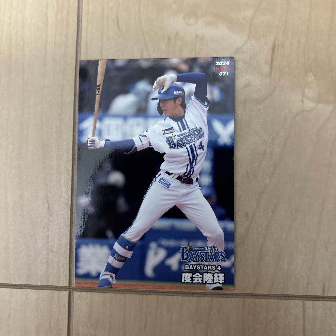 交流戦2025/チケットホルダー/HOME（4570199856543）|商品詳細