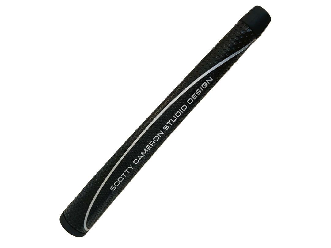 PGMチッパーYB-029 【32度】、Scotty Cameron 【新品】