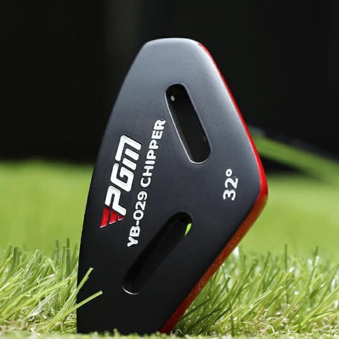 PGMチッパーYB-029 【32度】、Scotty Cameron 【新品】