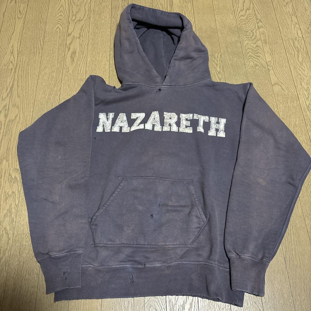セントマイケル　20aw 初期　018