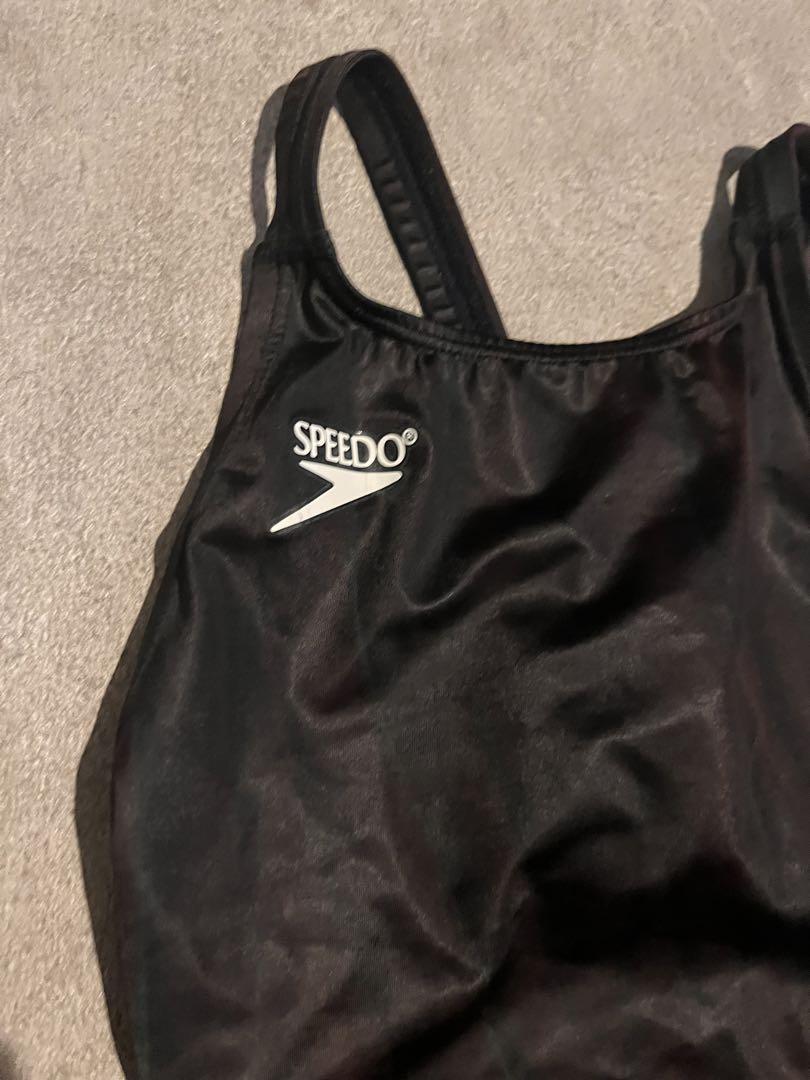 Speedo水着　サイズM