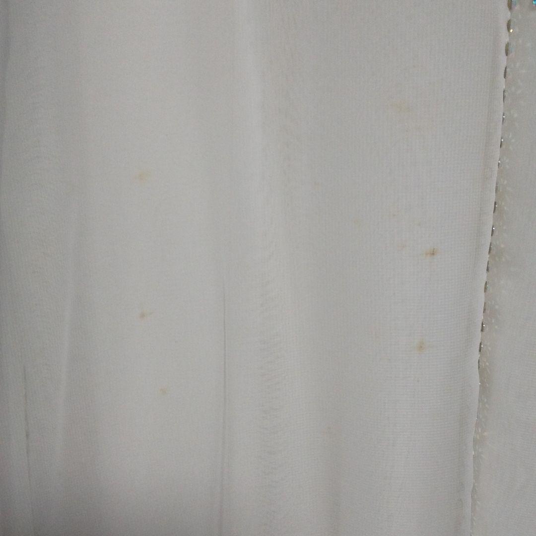 やめて≘ myu様専用 社交ダンス用ドレス HqvWX-m39886565520 レディース