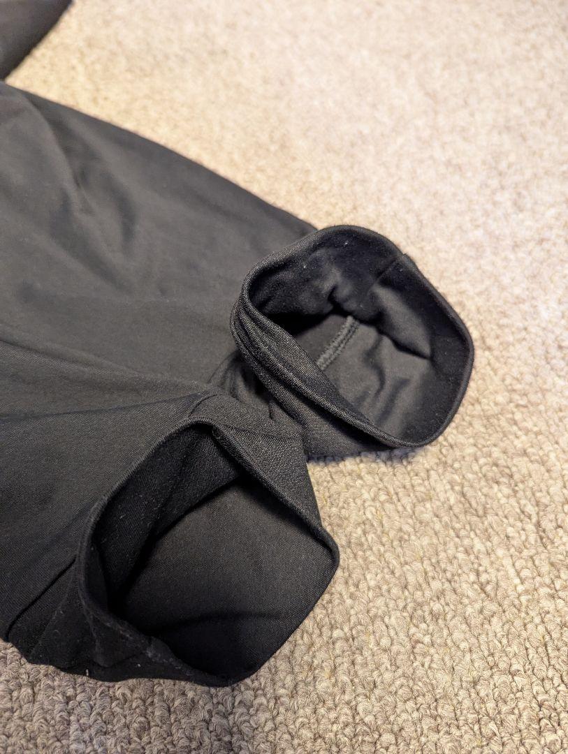 Arc’teryx stryka hoody men's ストライカフーディー
