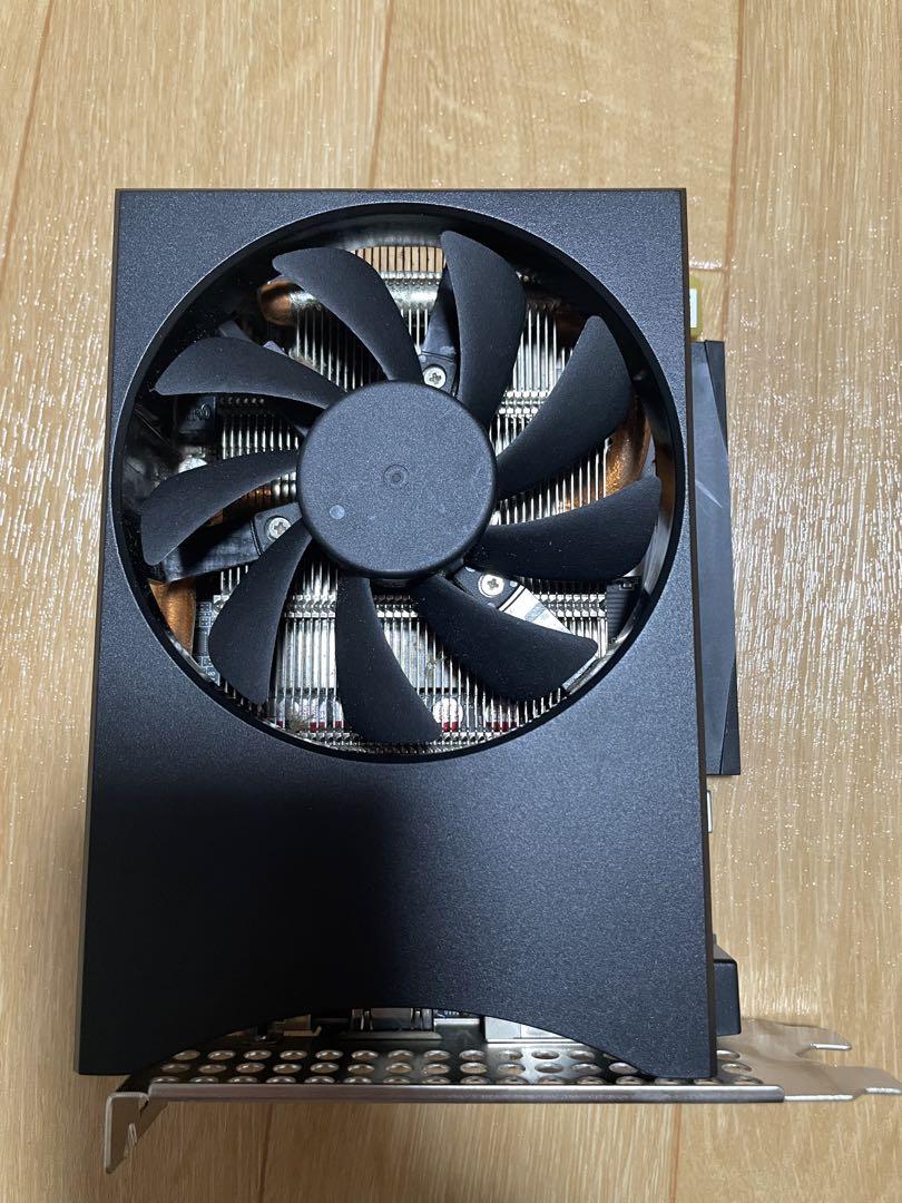 グラフィックボード・グラボ・ビデオカード GTX1660 Super GTX1660Super グラフィックボード