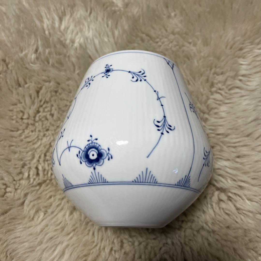 ロイヤルコペンハーゲン 花瓶 - 花瓶ベストセラー