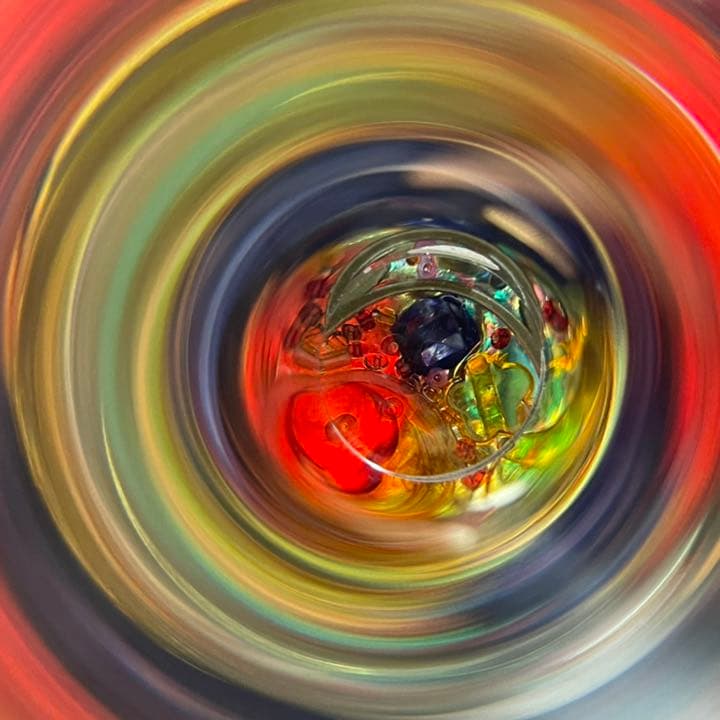 お値引き中】万華鏡 カレイドスコープ | ledomati.rs