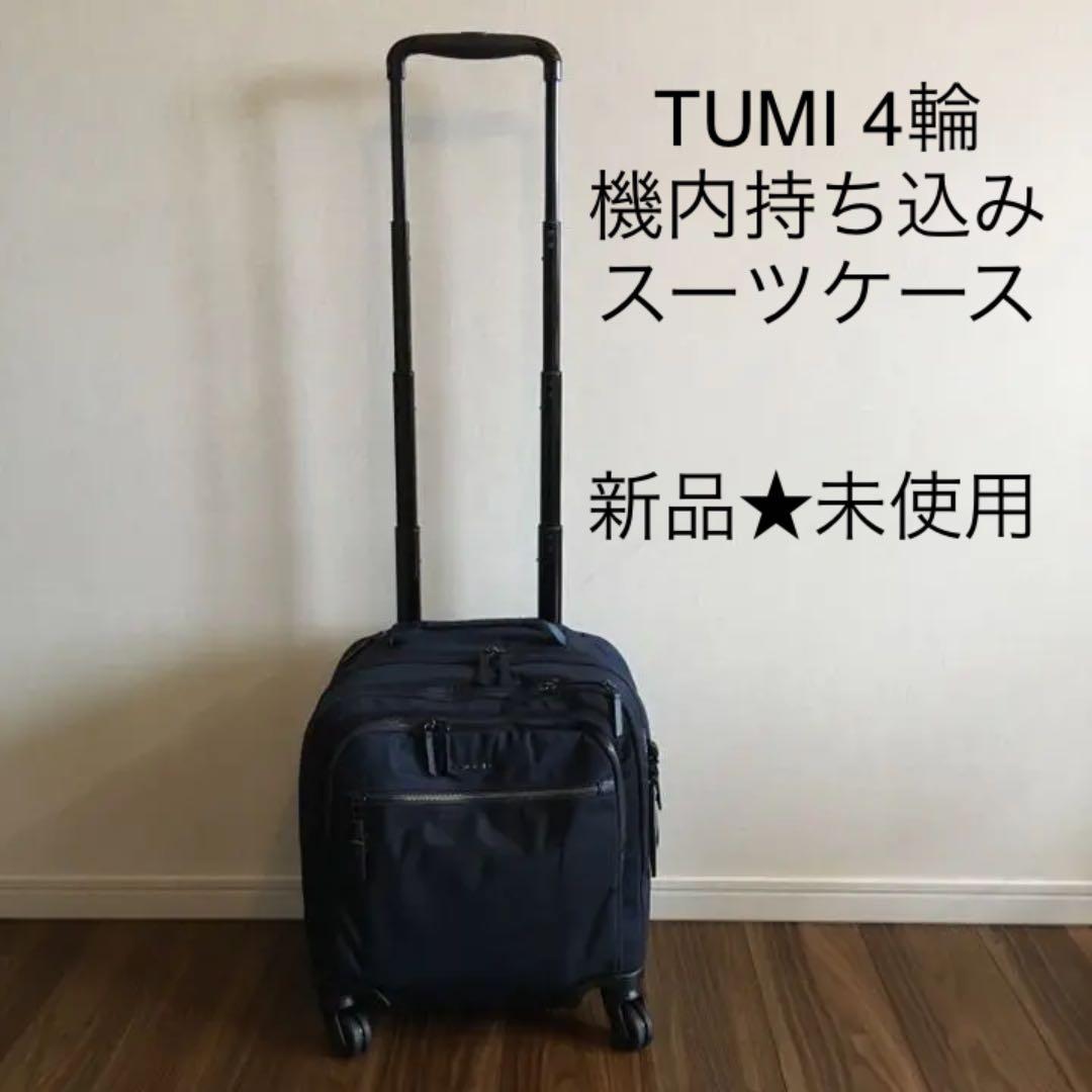 希少❣️FENDIフェンディズッカ柄‼️2輪キャリーケース❣️極美品