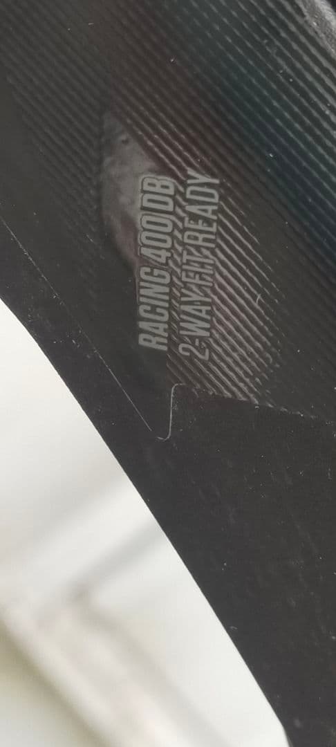 サマータイムドリームBIANCHI