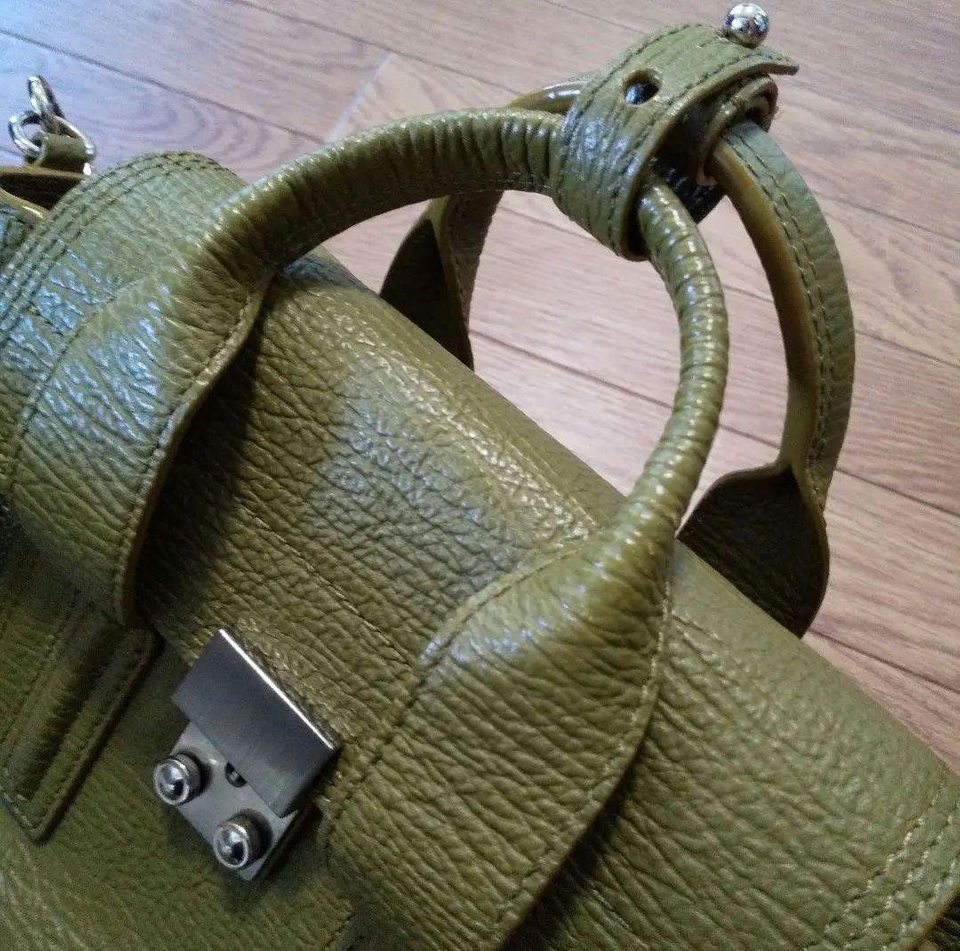 Phillip Lim
