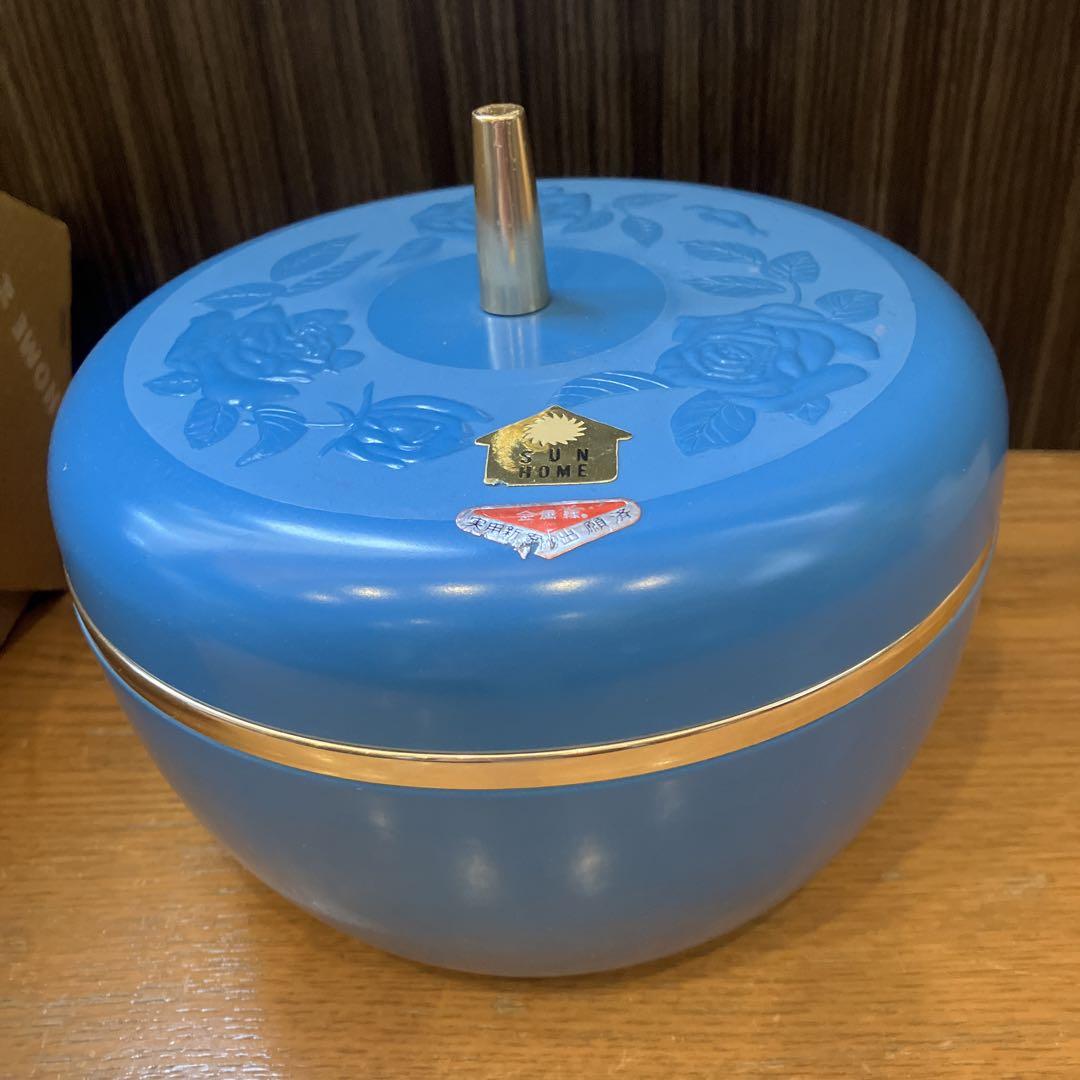 昭和レトロ食器