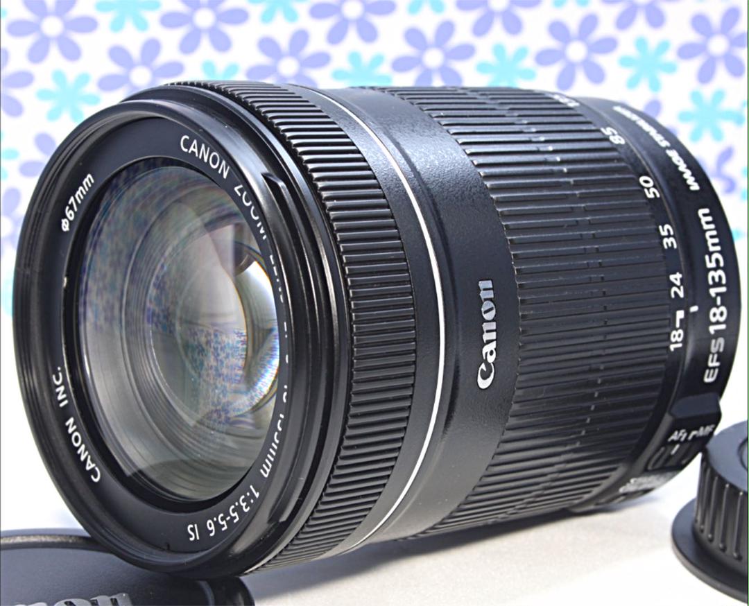予約販売】本 極美品❤️Canon IS❤️手ぶれ補正❤️すぐ使える❤️ 18-135mm EF-S レンズ(ズーム) - www.ombudsman.org.ls 予約販売】本 極美品❤️Canon IS❤️手ぶれ補正❤️すぐ使える❤️ 18-135mm EF-S レンズ(ズーム) - www.ombudsman.org.ls