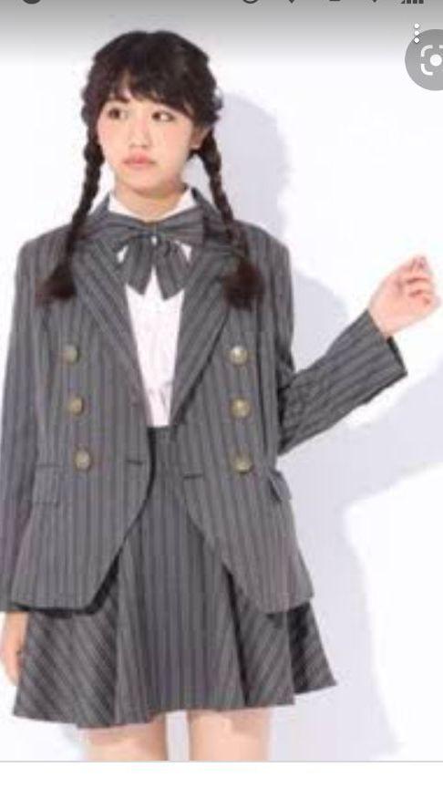 レピピアルマリオ フォーマル服 卒業式 入学式 無料サンプルok
