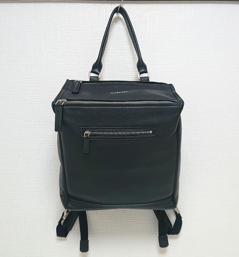 AKE08 ジバンシー
